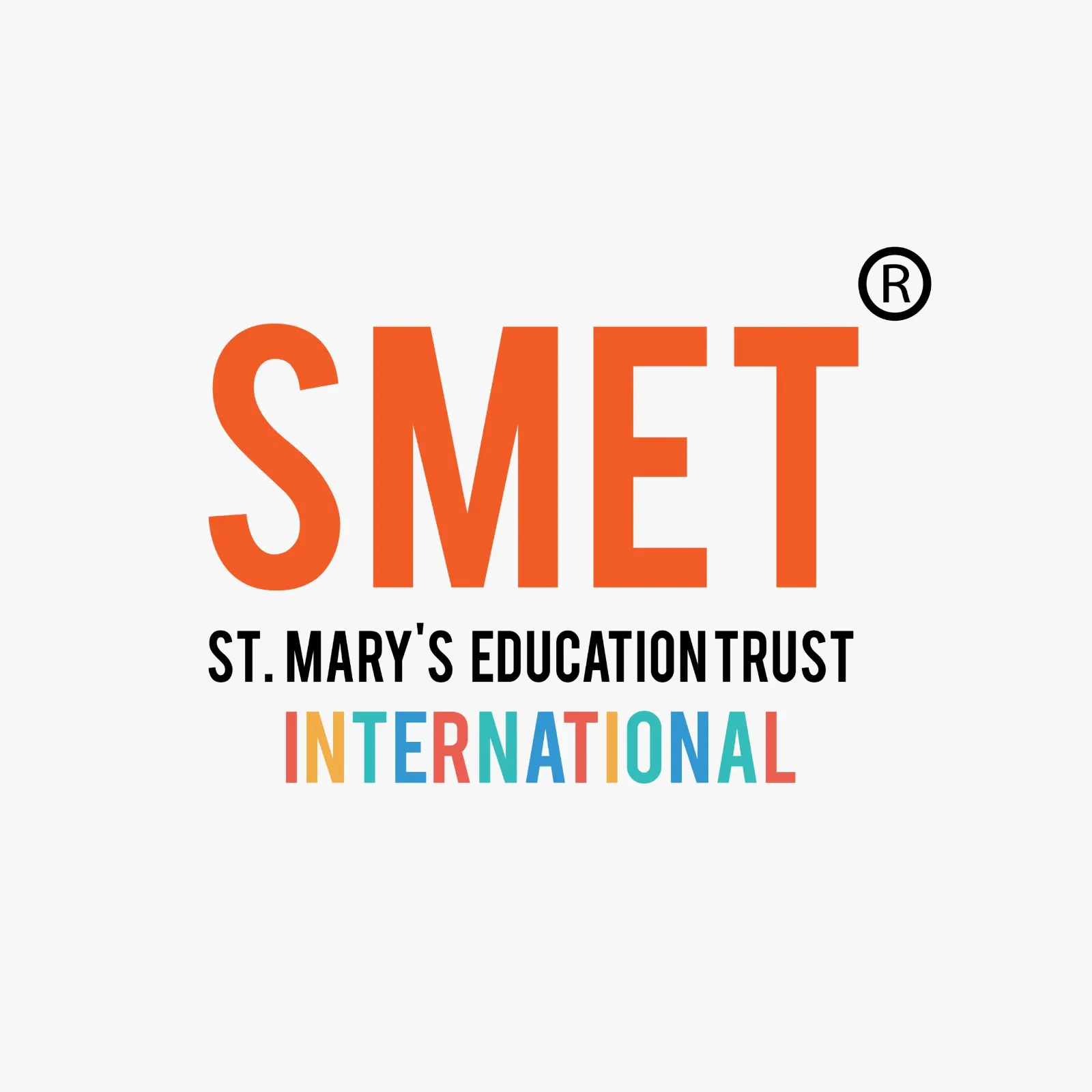Banner del producto education consultancy in Kerala