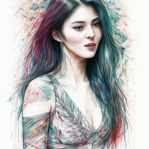 Be Awesome - AI Photos of You media 8