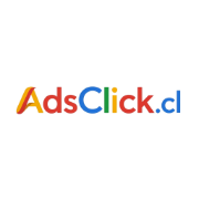 Agencia Digital AdsClick.cl