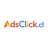 Agencia Digital AdsClick.cl