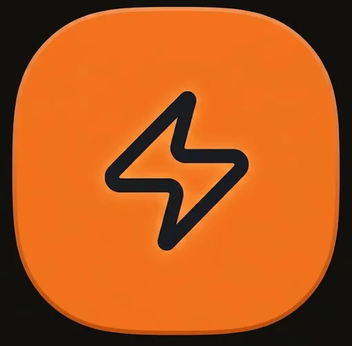Global Energy Calc