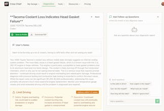 Crew Chief gallery image