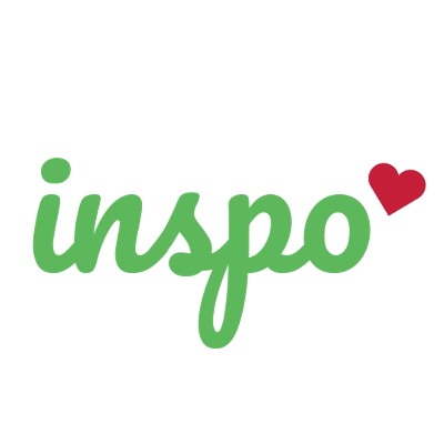 inspo.site