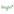 inspo.site