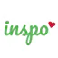 inspo.site