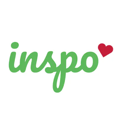 inspo.site
