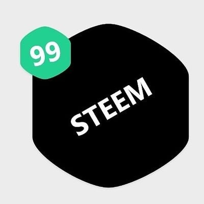 99Steem