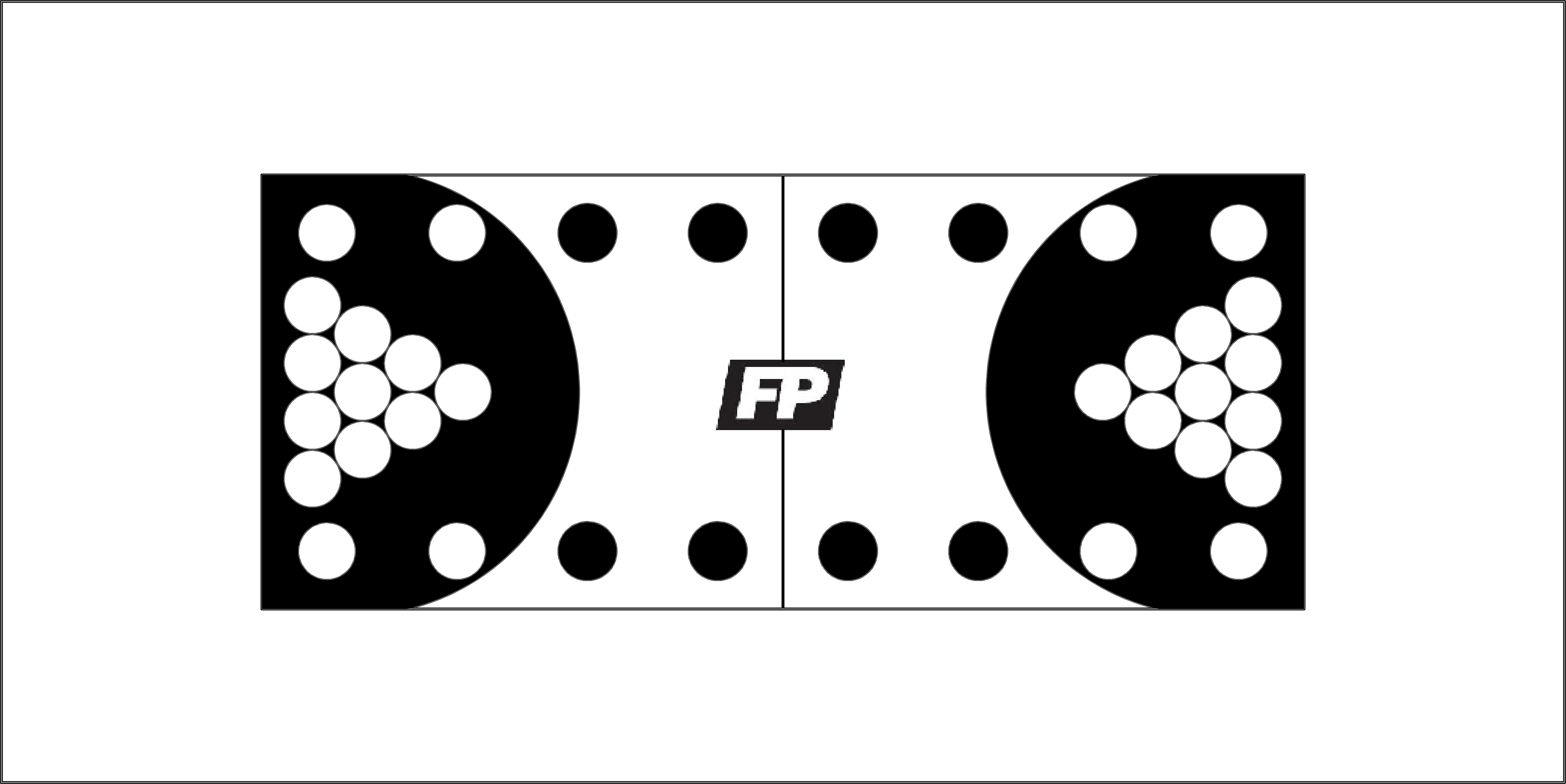The Flip Pong Cover media 1
