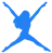 XMotion