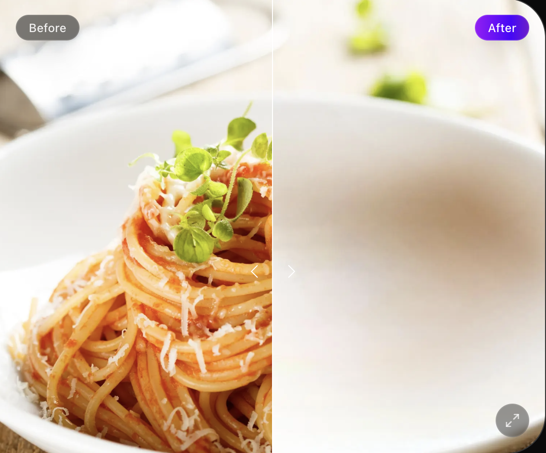 JPGenie gallery image