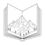 Vocabulary Image