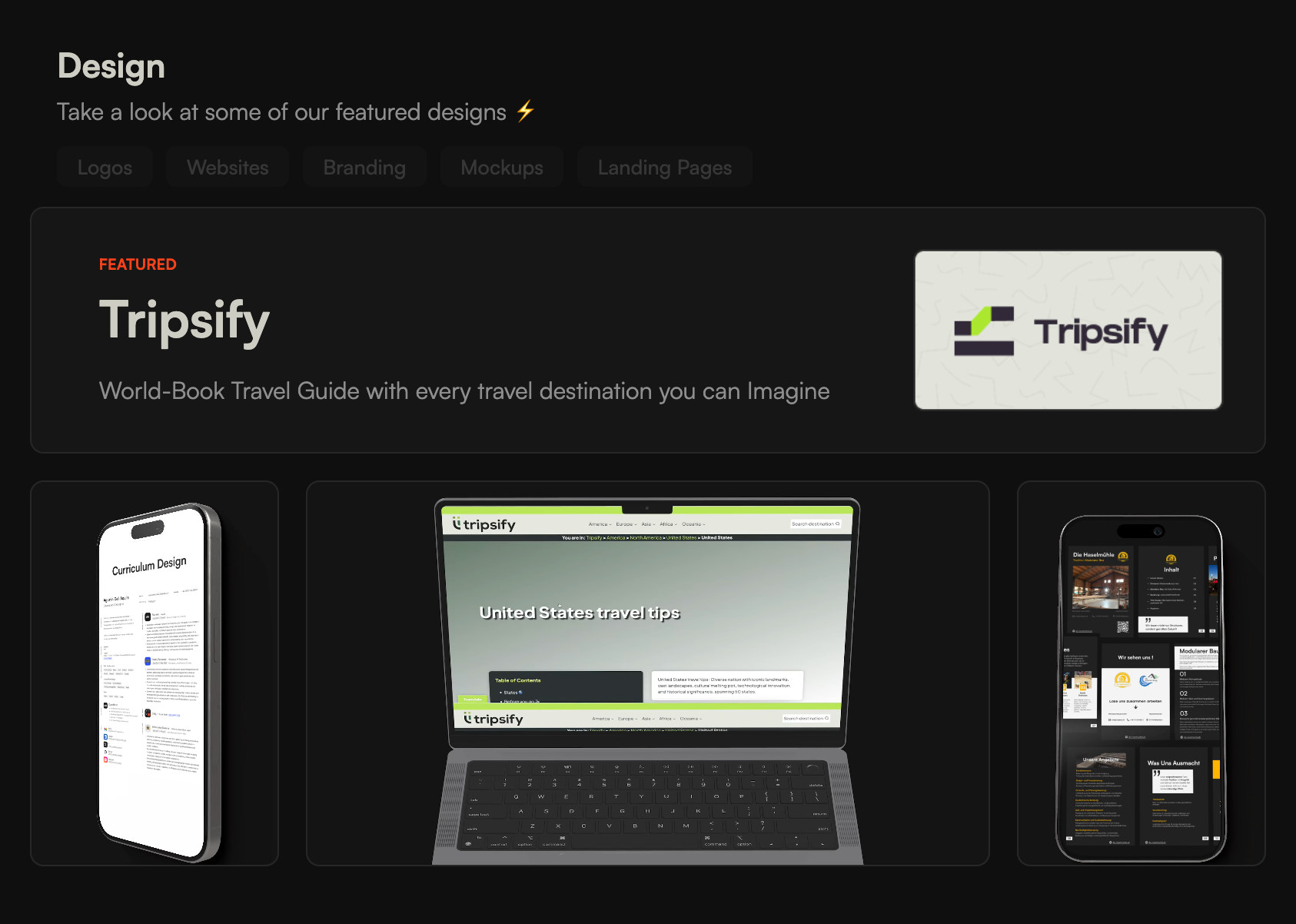 Aquila gallery image