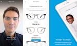 Glasses by Warby Parker image