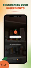 SnapMEAL gallery image