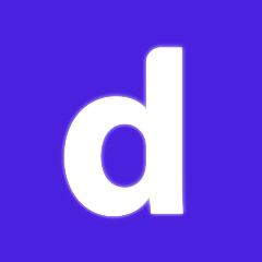 Draftss.com
