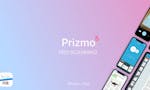Prizmo 5 › Pro Scanning + OCR image