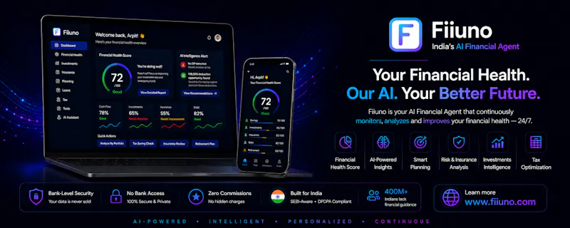 Fiiuno screenshot 2