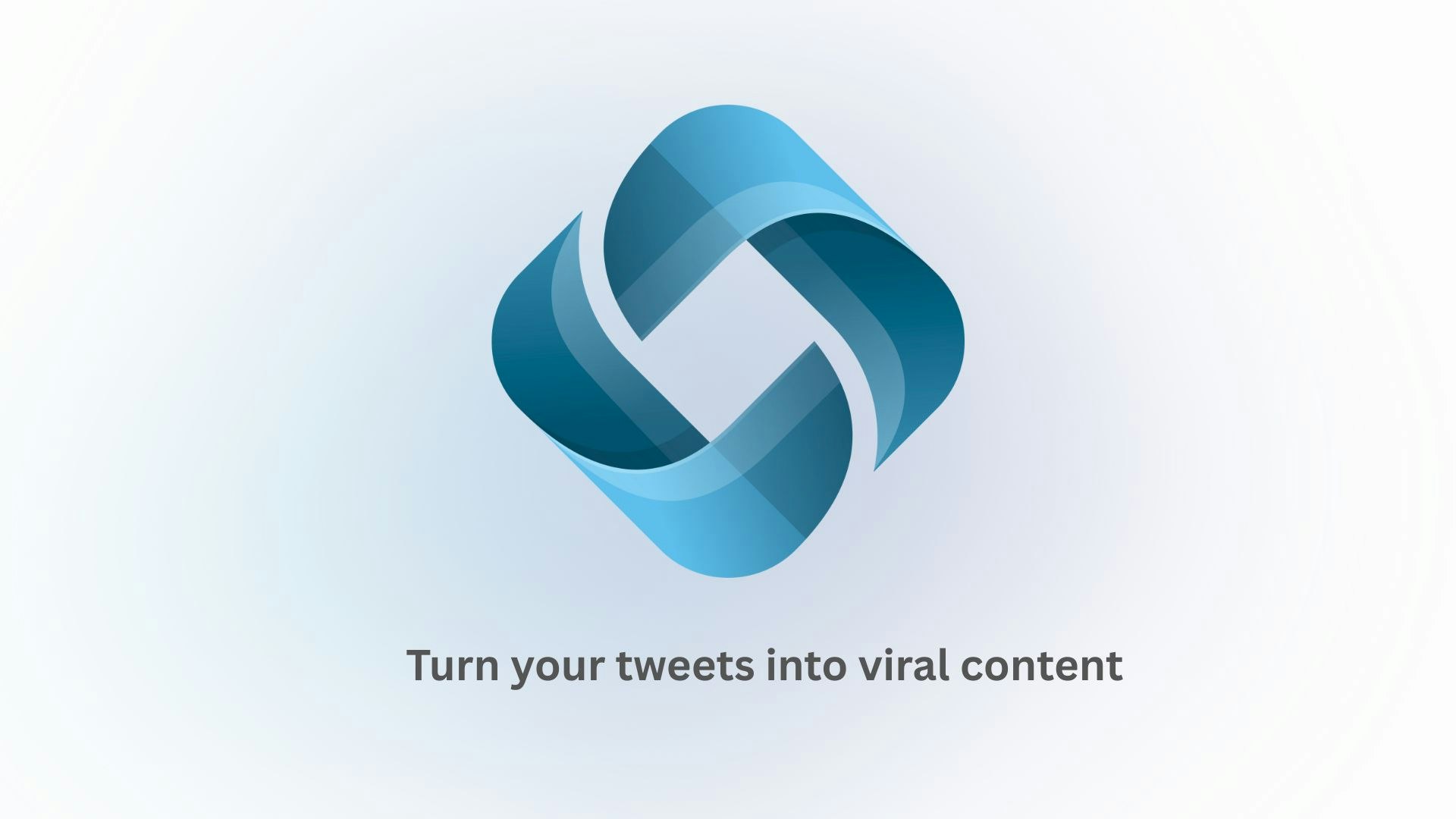 Xvids media 5