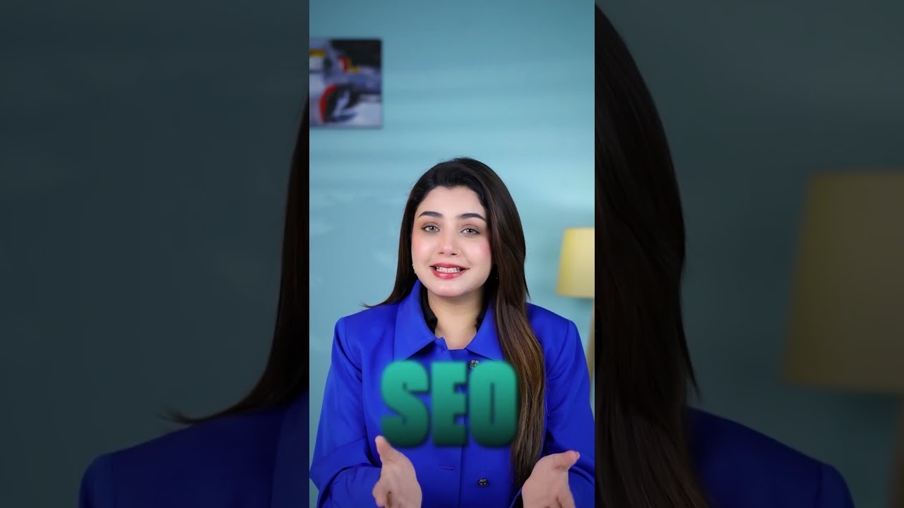 AAJAR INTERNATIONAL media 1