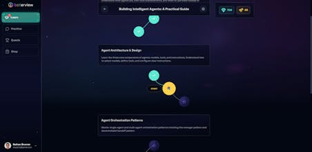 boterview Quiz gallery image