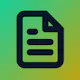 Barclays Statement Converter