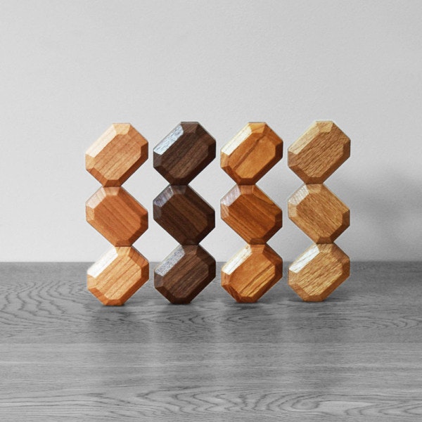 Twoodie gallery image