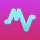 MoneyVoice