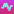 MoneyVoice