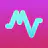 MoneyVoice