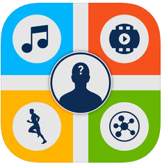 WOW Trivia - Play, Learn, Win