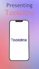 Toolatrix gallery image
