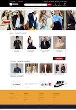 O2VEND gallery image