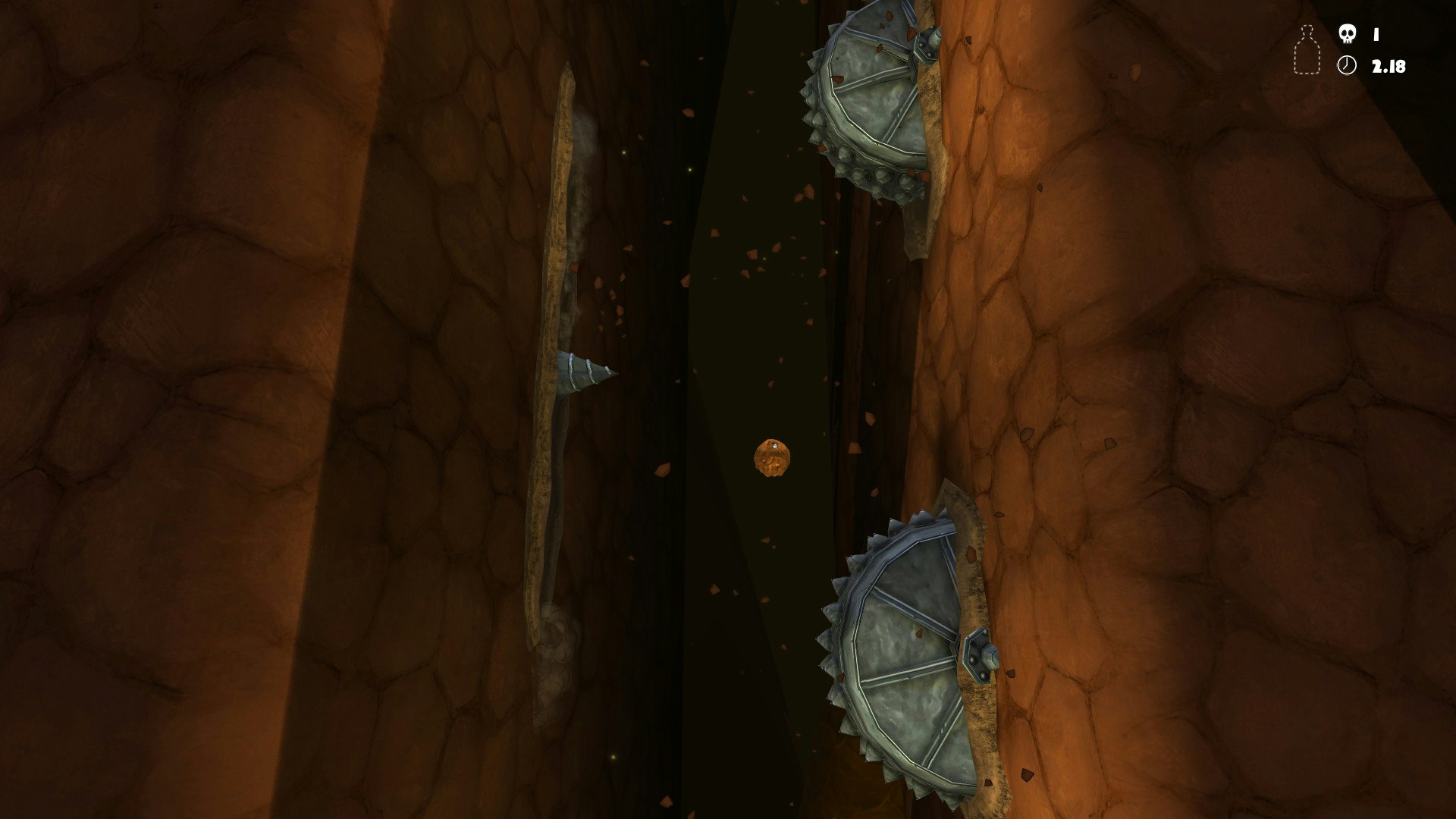 Bob Was Hungry gallery image