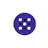 Jira Slack Integration 2.0