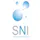 SuperNova Interactive