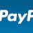 FundNow by PayPal