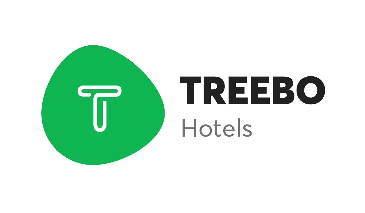 Treebo Hotels gallery image