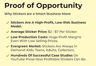 StickerLab gallery image