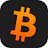 Crypto Pro