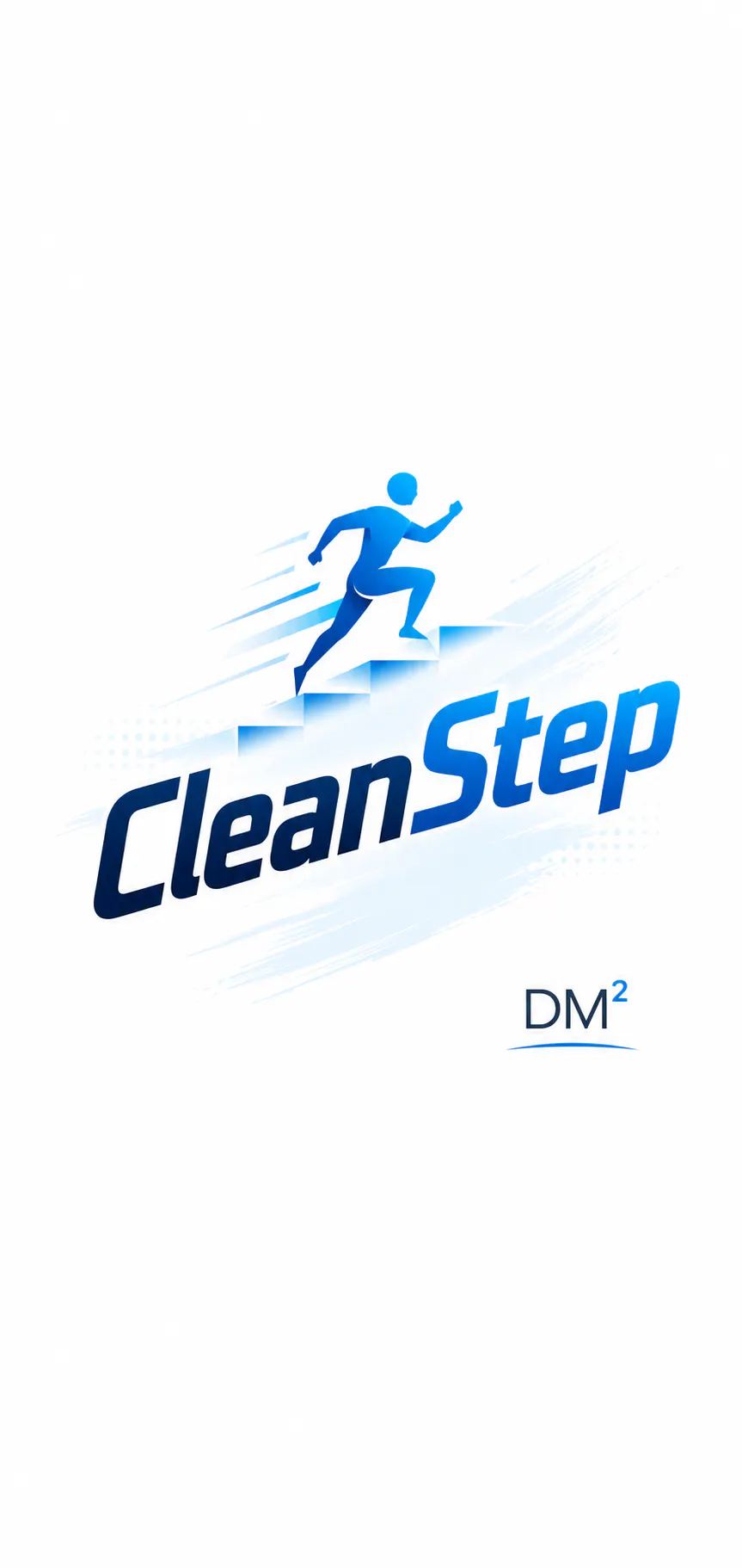 Cleanstep