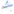 Cleanstep