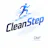 Cleanstep