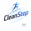 Cleanstep