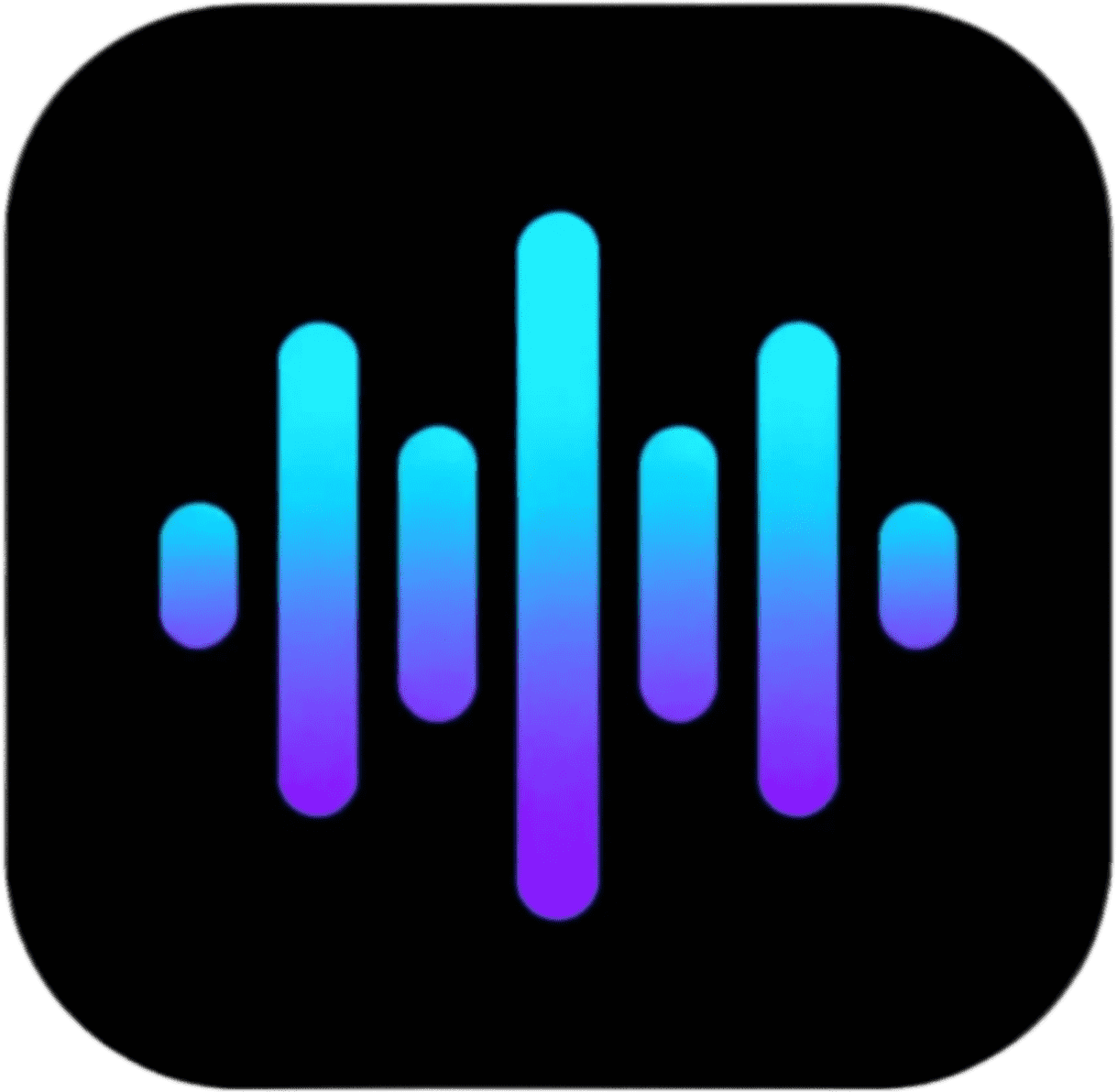 Seedream 4.5 AI logo