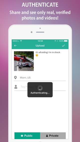 Delegraph gallery image