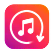 Reel to Audio