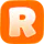 Rovy