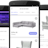 furniture store mobile apps.