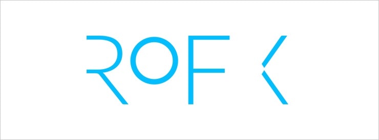 ROFX - automated trading platform