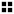 Clean Outreach Lists Automatically